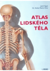 Atlas lidského těla