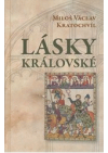 Lásky královské