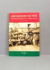 Jak dlouho se točí, aneb, Historie pohostinství v Českých zemích
