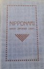 Nipponari