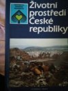 Životní prostředí České republiky