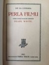 Perla filmu