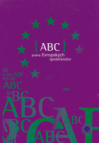 ABC práva Evropských společenství