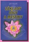 Základy jógy a mystiky