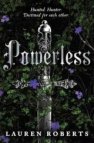 Pomerless