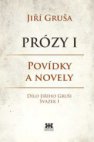 Prózy 1