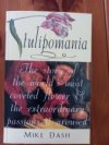 Tulipomania