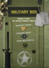 Military Box