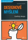 Grafický design