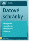 Datové schránky