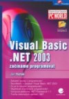 Visual Basic .NET 2003