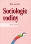 Sociologie rodiny