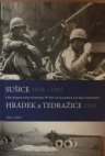 Sušice 1938-1945, Hrádek a Tedražice 1945