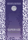 Supervize