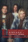 Nirvana - pravdivý příběh