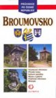 Broumovsko