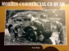 Morris Commercial C8 Quad