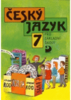 Český jazyk 7