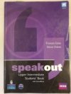 Speakout