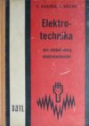 Elektrotechnika