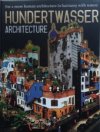 Hundertwasser Architecture 
