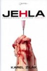 Jehla