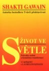 Život ve světle