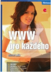 WWW pro každého