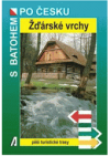 Žďárské vrchy