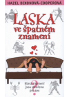 Láska ve špatném znamení