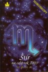 Horoskopy na rok 2003 - Štír