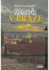 Zázrak v Praze