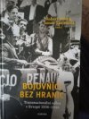 Bojovníci bez hranic