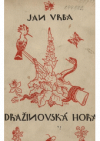 Dražinovská hora