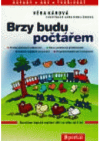 Brzy budu počtářem