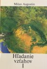 Hľadanie vzťahov I