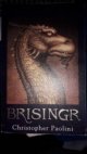 Brisingr