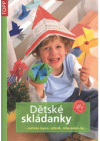 Dětské skládanky