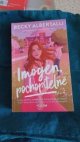 Imogen, pochopitelně 