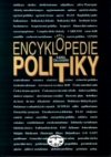 Encyklopedie politiky