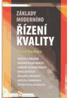 Základy moderního řízení kvality