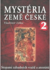 Mystéria země české.