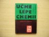 Učme lépe chemii