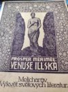 Venuše Illská