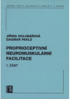 Proprioceptivní neuromuskulární facilitace.