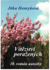 Vítězství poražených