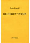 Reinerův výbor