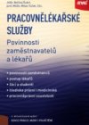 Pracovnělékařské služby