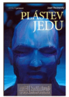 Plástev jedu