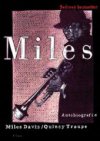 Miles